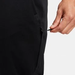 Nike Men's Storm-FIT ADV Golf Pants Black 14 Nike Men's Storm-FIT ADV Golf Pants Black -Golf Apparel Shop unnamed file 3036