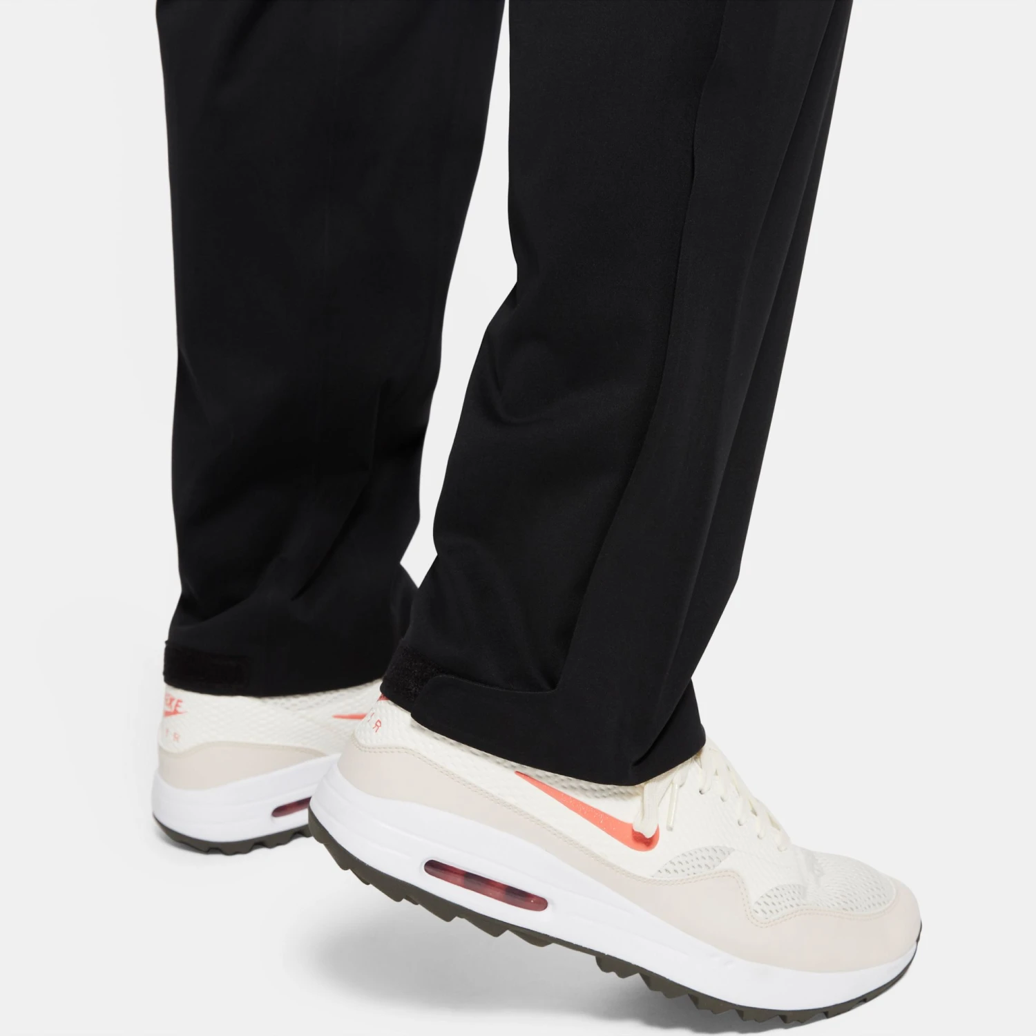 Nike Men's Storm-FIT ADV Golf Pants Black 10 Nike Men's Storm-FIT ADV Golf Pants Black - Image 8