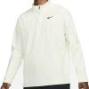 Nike Men's Repel Vapor Golf Sweater Black 2 Nike Men's Repel Vapor Golf Sweater Black -Golf Apparel Shop unnamed file 304