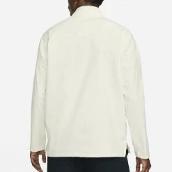 Nike Men's Repel Vapor Golf Sweater Black 9 Nike Men's Repel Vapor Golf Sweater Black -Golf Apparel Shop unnamed file 306