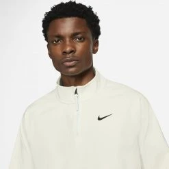 Nike Men's Repel Vapor Golf Sweater Black 10 Nike Men's Repel Vapor Golf Sweater Black -Golf Apparel Shop unnamed file 307