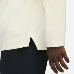 Nike Men's Repel Vapor Golf Sweater Black 11 Nike Men's Repel Vapor Golf Sweater Black -Golf Apparel Shop unnamed file 308