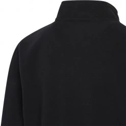 Adidas Boys' Print Block Golf Sweatshirt Black -Golf Apparel Shop unnamed file 3081