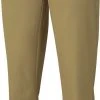 Puma Men's Tailored Jackpot Golf Pants Antique Bronze -Golf Apparel Shop unnamed file 3082