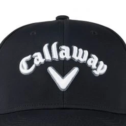 Callaway Men's Riviera 21 Golf Hat Navy/red 13 Callaway Men's Riviera 21 Golf Hat Navy/red -Golf Apparel Shop unnamed file 3092