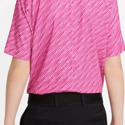 Nike Boys' Dri-FIT Victory Printed Golf Polo Washed Teal 6 Nike Boys' Dri-FIT Victory Printed Golf Polo Washed Teal -Golf Apparel Shop unnamed file 310