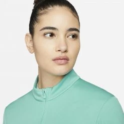 Nike Women's Dri-FIT UV Victory Full Zip Golf Jacket Washed Teal 11 Nike Women's Dri-FIT UV Victory Full Zip Golf Jacket Washed Teal -Golf Apparel Shop unnamed file 3120