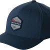 TravisMathew Men's Sunnies Golf Hat Insignia