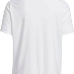 Golf Apparel Shop -Golf Apparel Shop unnamed file 3171