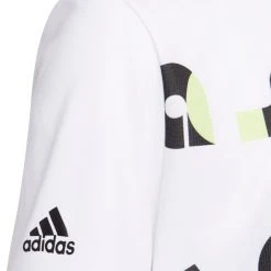 Adidas Boy's Graphic Print Golf Polo For Boys' Black/pulse Lime/white 9 Adidas Boy's Graphic Print Golf Polo For Boys' Black/pulse Lime/white -Golf Apparel Shop unnamed file 3172