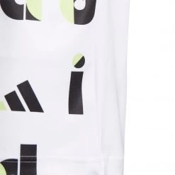 Adidas Boy's Graphic Print Golf Polo For Boys' Black/pulse Lime/white 10 Adidas Boy's Graphic Print Golf Polo For Boys' Black/pulse Lime/white -Golf Apparel Shop unnamed file 3173