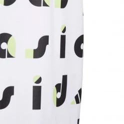 Adidas Boy's Graphic Print Golf Polo For Boys' Black/pulse Lime/white 11 Adidas Boy's Graphic Print Golf Polo For Boys' Black/pulse Lime/white -Golf Apparel Shop unnamed file 3174