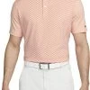 Nike Men's Dri-FIT Player Golf Polo Arctic Orange 1 Nike Men's Dri-FIT Player Golf Polo Arctic Orange -Golf Apparel Shop unnamed file 3192