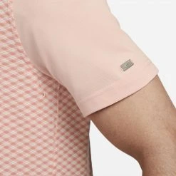 Nike Men's Dri-FIT Player Golf Polo Arctic Orange 11 Nike Men's Dri-FIT Player Golf Polo Arctic Orange -Golf Apparel Shop unnamed file 3195