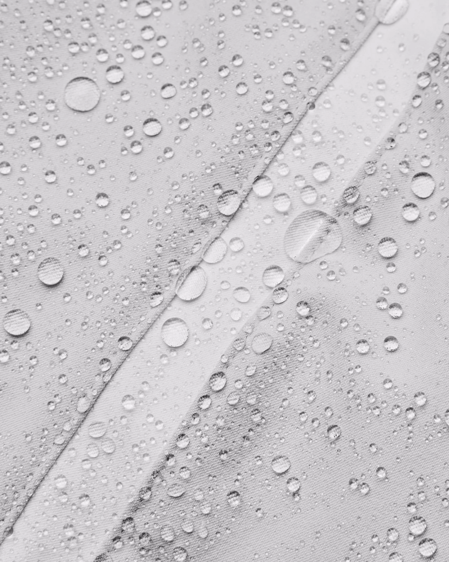 Under Armour Women's Links Woven 16.5'' Golf Skort Mdnt Nvy/min Blu/jet Gry 8 Under Armour Women's Links Woven 16.5'' Golf Skort Mdnt Nvy/min Blu/jet Gry - Image 6