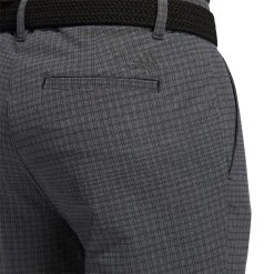 Adidas Men's Ultimate365 Printed Golf Pants Black 13 Adidas Men's Ultimate365 Printed Golf Pants Black -Golf Apparel Shop unnamed file 3217