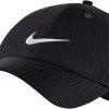Nike Men's Legacy91 Tech Golf Hat University Red/white 1 Nike Men's Legacy91 Tech Golf Hat University Red/white -Golf Apparel Shop unnamed file 322