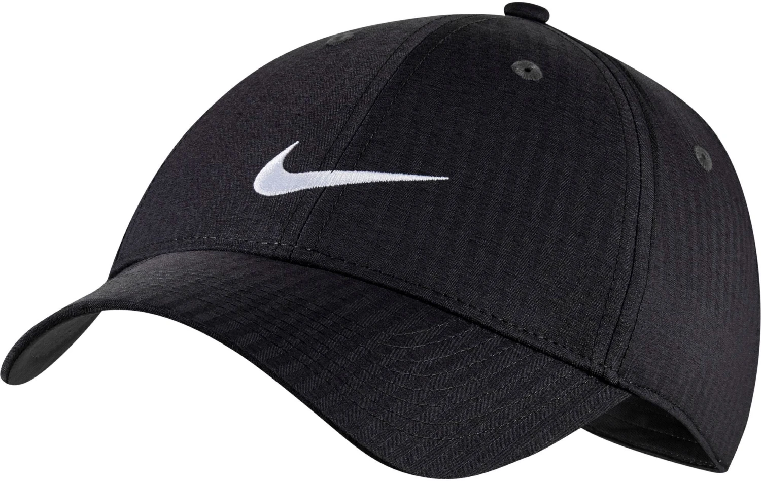 Nike Men's Legacy91 Tech Golf Hat University Red/white 3 Nike Men's Legacy91 Tech Golf Hat University Red/white
