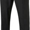 PUMA Men's Jackpot Golf Pants Puma Black 2 PUMA Men's Jackpot Golf Pants Puma Black -Golf Apparel Shop unnamed file 324