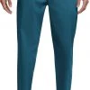 Nike Men's 2022 Dri-FIT UV Golf Chino Pants Marina 2 Nike Men's 2022 Dri-FIT UV Golf Chino Pants Marina -Golf Apparel Shop unnamed file 3293