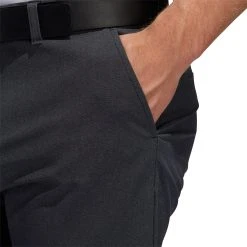 Adidas Men's Ultimate Club Novelty Pinstripe 10.5'' Golf Shorts Collegiate Navy 7 Adidas Men's Ultimate Club Novelty Pinstripe 10.5'' Golf Shorts Collegiate Navy -Golf Apparel Shop unnamed file 3305