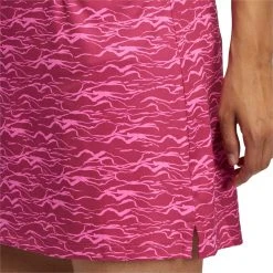 Adidas Women's Ultimate365 Printed 16'' Primegreen Golf Skort White 15 Adidas Women's Ultimate365 Printed 16'' Primegreen Golf Skort White -Golf Apparel Shop unnamed file 3310