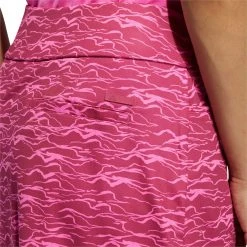 Adidas Women's Ultimate365 Printed 16'' Primegreen Golf Skort White 16 Adidas Women's Ultimate365 Printed 16'' Primegreen Golf Skort White -Golf Apparel Shop unnamed file 3311