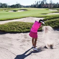 Adidas Women's Ultimate365 Printed 16'' Primegreen Golf Skort White 18 Adidas Women's Ultimate365 Printed 16'' Primegreen Golf Skort White -Golf Apparel Shop unnamed file 3313