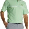 FootJoy Men's U.S. Open Stretch Pique Golf Polo Mint 1 FootJoy Men's U.S. Open Stretch Pique Golf Polo Mint -Golf Apparel Shop unnamed file 3334
