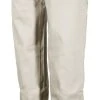 Garb Boys' Kip Golf Pants Stone -Golf Apparel Shop unnamed file 3398