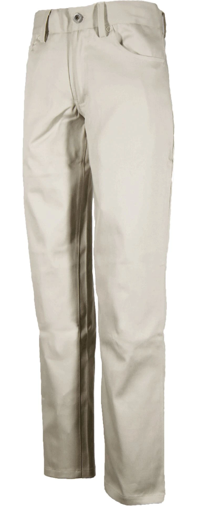 Garb Boys' Kip Golf Pants Stone 3 Garb Boys' Kip Golf Pants Stone
