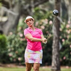 Lady Hagen Women's Visor Black 11 Lady Hagen Women's Visor Black -Golf Apparel Shop unnamed file 3411