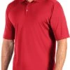 Antigua Men's Tribute Polo Shirt (Big & Tall) White 1 Antigua Men's Tribute Polo Shirt (Big & Tall) White -Golf Apparel Shop unnamed file 3456