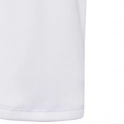 Adidas Girls' Sleeveless Golf Polo Pulse Lime/white -Golf Apparel Shop unnamed file 3535