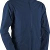 Sun Mountain Men's Cirque Waterproof Golf Jacket Navy 2 Sun Mountain Men's Cirque Waterproof Golf Jacket Navy -Golf Apparel Shop unnamed file 3582