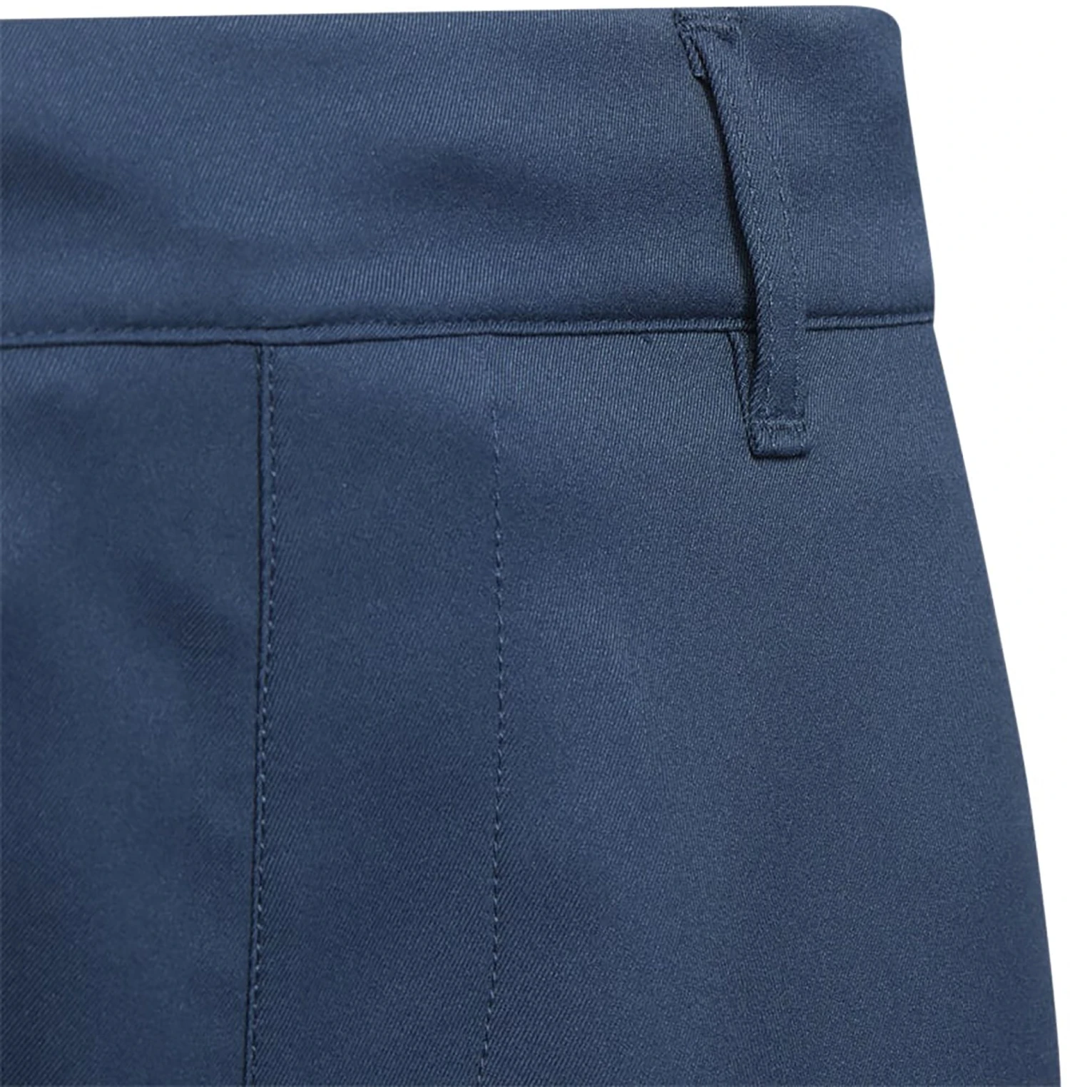 Adidas Boys' Ultimate365 Adjustable Golf Shorts Crew Navy 5 Adidas Boys' Ultimate365 Adjustable Golf Shorts Crew Navy - Image 3