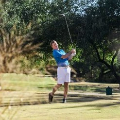 Walter Hagen Men's Perfect 11 Palm Tree Golf Polo Nobility Blue/daybreak 13 Walter Hagen Men's Perfect 11 Palm Tree Golf Polo Nobility Blue/daybreak -Golf Apparel Shop unnamed file 3680