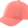 PUMA Women's Sport Cap Navy -Golf Apparel Shop unnamed file 3753