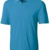 Cutter & Buck Men's Forge Golf Polo Fresh Mint -Golf Apparel Shop unnamed file 3802