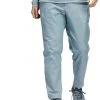 Adidas Men's Adicross Futura Golf Pants Magic Grey 1 Adidas Men's Adicross Futura Golf Pants Magic Grey -Golf Apparel Shop unnamed file 3814