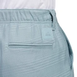 Adidas Men's Adicross Futura Golf Pants Magic Grey 15 Adidas Men's Adicross Futura Golf Pants Magic Grey -Golf Apparel Shop unnamed file 3819