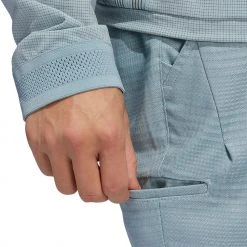 Adidas Men's Adicross Futura Golf Pants Magic Grey 16 Adidas Men's Adicross Futura Golf Pants Magic Grey -Golf Apparel Shop unnamed file 3820