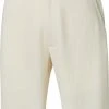 FootJoy Men's Seersucker 10" Golf Shorts Pink 2 FootJoy Men's Seersucker 10" Golf Shorts Pink -Golf Apparel Shop unnamed file 3835