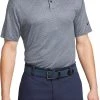 Nike Men's Dri-FIT Vapor Stripe Golf Polo Obsidian -Golf Apparel Shop unnamed file 3857