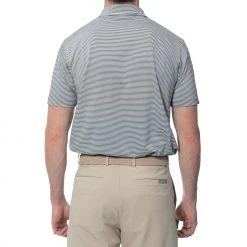 Dunning Men's Whitby Jersey Golf Polo Polar/white 6 Dunning Men's Whitby Jersey Golf Polo Polar/white -Golf Apparel Shop unnamed file 3867