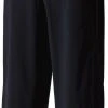 FootJoy Men's DryJoys Tour LTS Golf Rain Pants Black 1 FootJoy Men's DryJoys Tour LTS Golf Rain Pants Black -Golf Apparel Shop unnamed file 3892