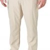Walter Hagen Men's 11 Majors Core Golf Pants Light Khaki 1 Walter Hagen Men's 11 Majors Core Golf Pants Light Khaki -Golf Apparel Shop unnamed file 39