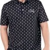 Barstool Sports Men's Ain't No Hobby Silhouette Printed Golf Polo Black 2 Barstool Sports Men's Ain't No Hobby Silhouette Printed Golf Polo Black -Golf Apparel Shop unnamed file 3925