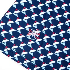 Barstool Sports Men's Ain't No Hobby K Printed Golf Polo Navy 15 Barstool Sports Men's Ain't No Hobby K Printed Golf Polo Navy -Golf Apparel Shop unnamed file 3940