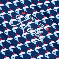 Barstool Sports Men's Ain't No Hobby K Printed Golf Polo Navy 16 Barstool Sports Men's Ain't No Hobby K Printed Golf Polo Navy -Golf Apparel Shop unnamed file 3941